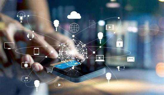 寿县企业网络营销推广引流难的问题到底怎么解决呢？