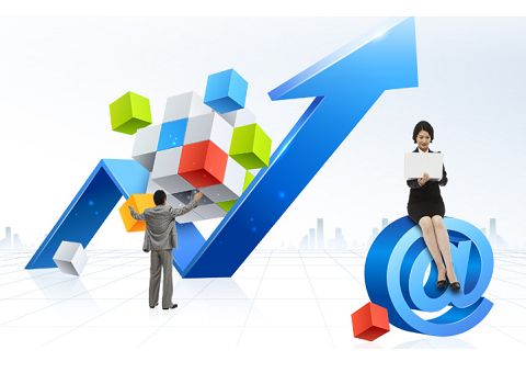 寿县网络推广如何做？积累网络推广经验是关键