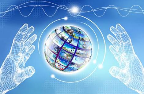 寿县企业如何分析竞争对手的网络推广效果