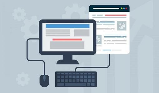 寿县分析企业网站建设需要考虑的几个重要安全因素