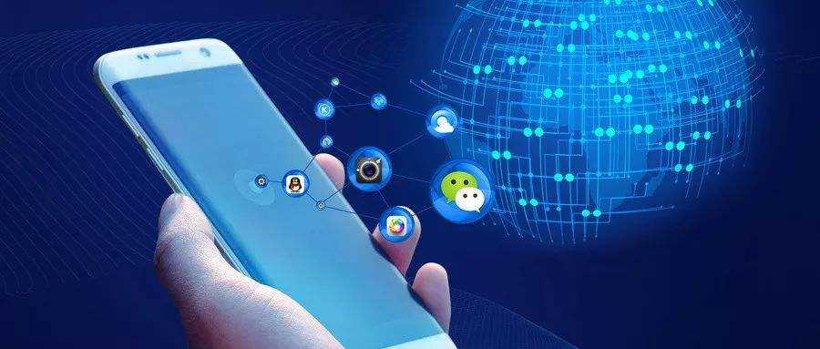 寿县微信小程序开发具备哪些开发优势呢？