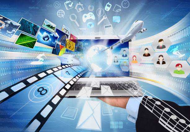 寿县做好成都网络推广，企业需要解决这3个主要问题