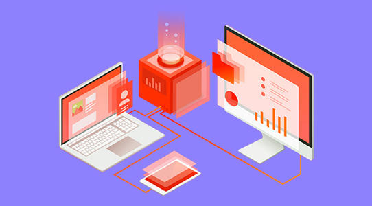 寿县分析导致企业网络推广没效果的原因有哪些