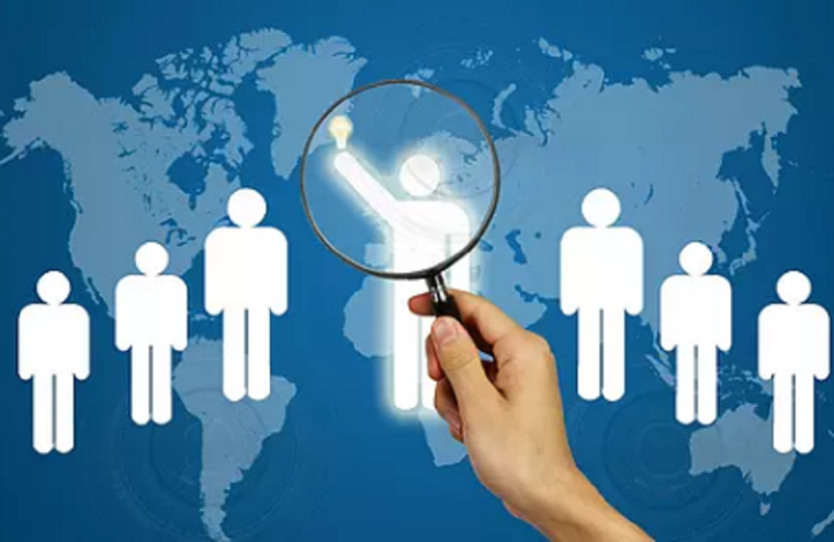 寿县为什么许多企业的新闻营销效果不明显呢