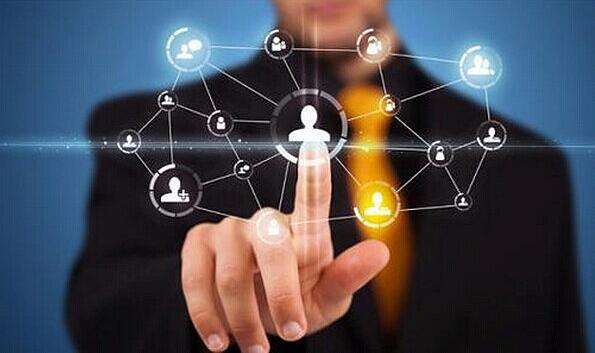 寿县企业如何根据自己的需求挑选网络推广方法