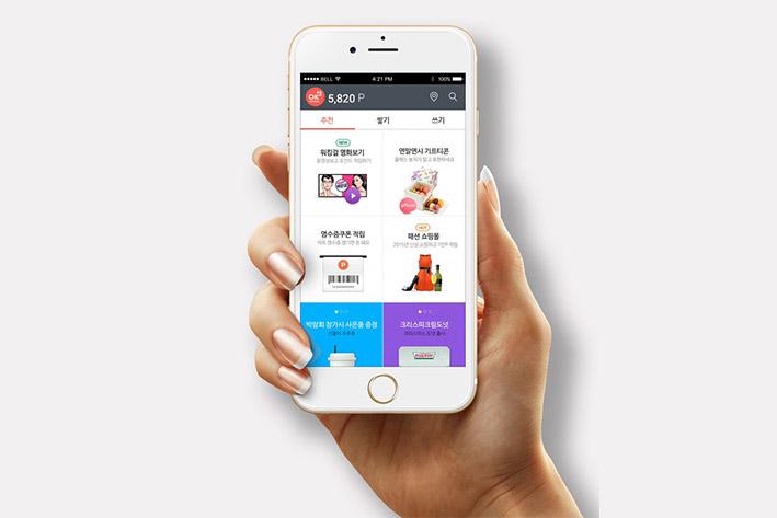 寿县企业开发建设微信小程序之后如何留住用户？