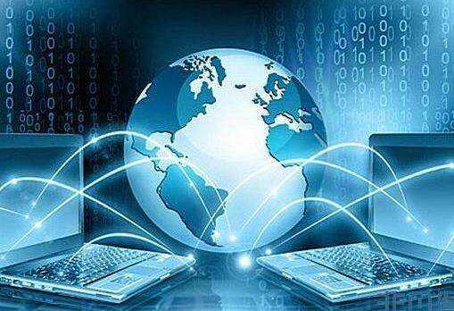 寿县企业运营微信公众平台可能会出现的几大常见问题