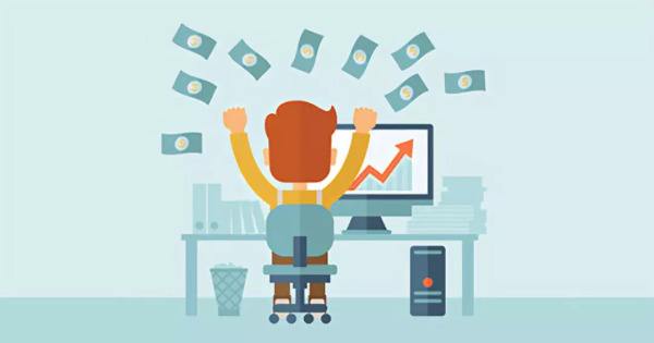 寿县企业如何利用微信公众平台与粉丝产生互动?