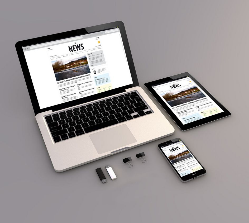 寿县企业进行微信开发需要注意哪五大问题？