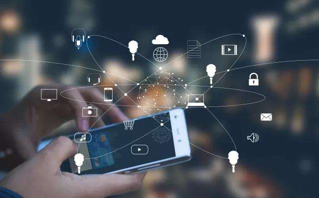 寿县分析企业做微信营销常见的几种模式