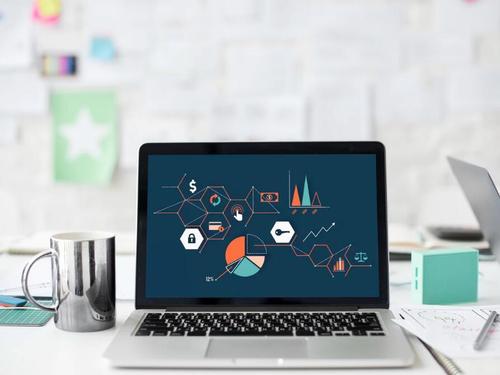 寿县网站建设公司分析旅行网站制作有什么要点