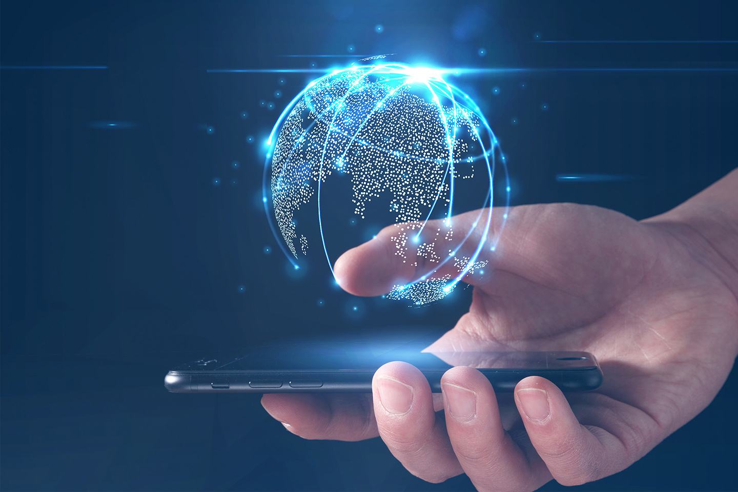 寿县网络推广效果不理想是什么原因造成的呢