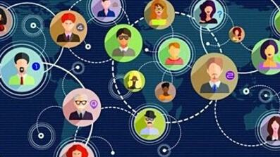 寿县分析提升微信营销效果的5个因素