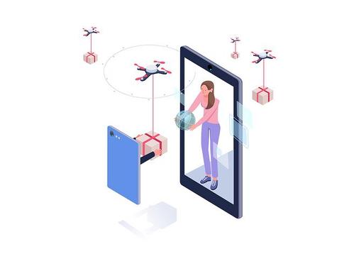 寿县企业软文推广如何让自己的文案更有吸引力