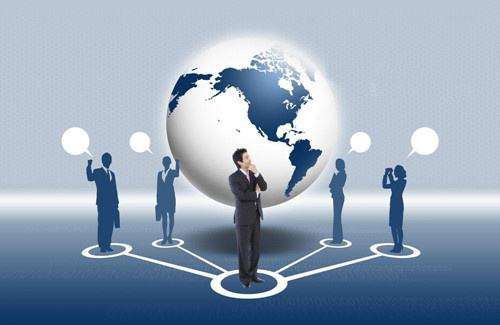 寿县企业进行软文推广需要注意的几个方面的问题