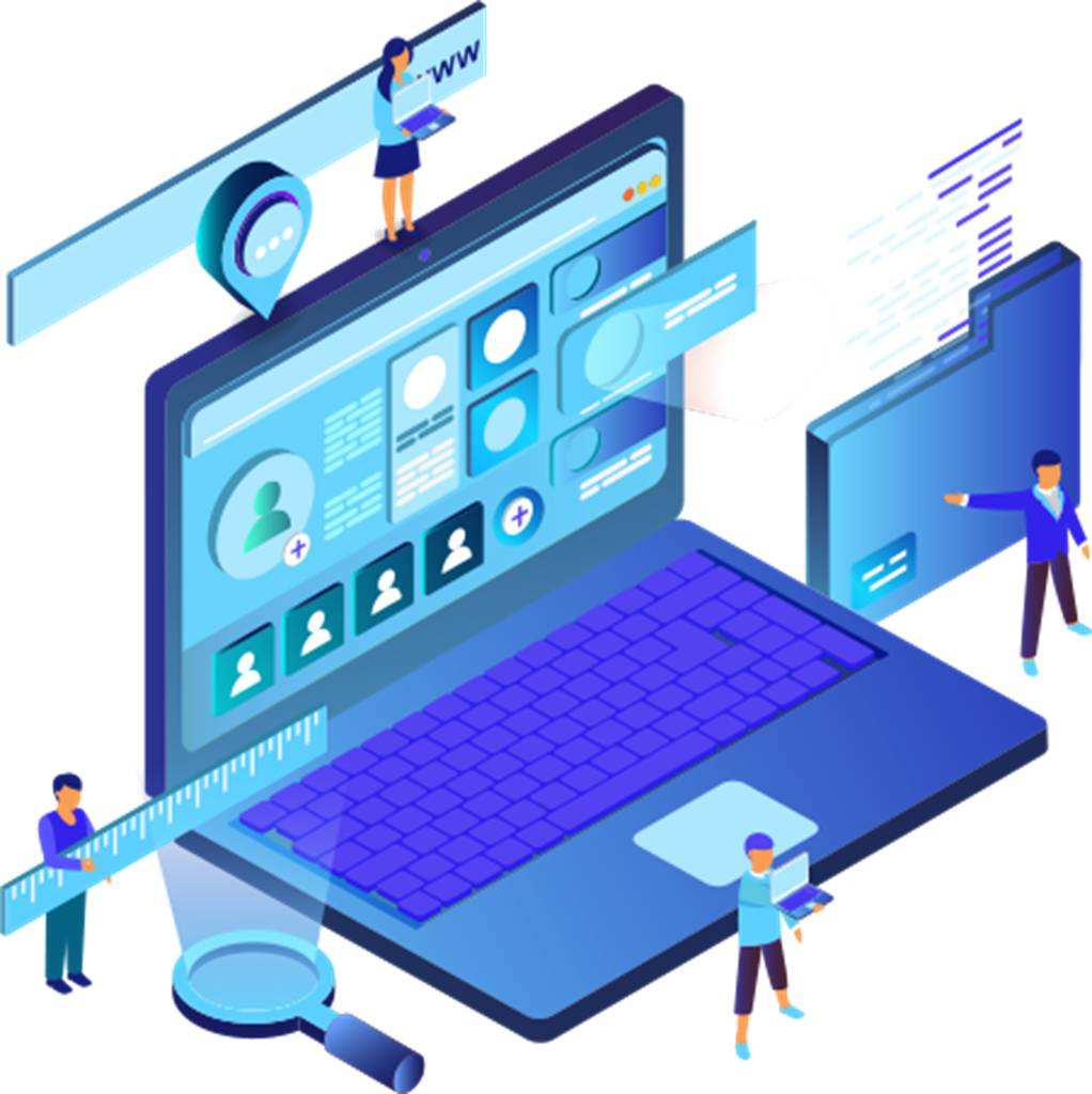 寿县分析企业网站设计过程中需要注意的几个问题