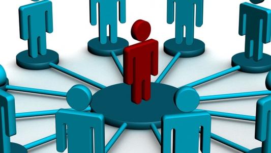 寿县分析企业网络广告可以进行的几种表现形式