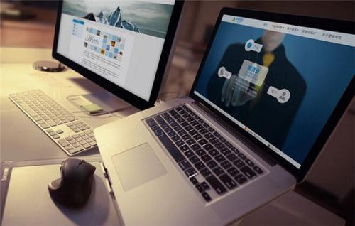 寿县营销型网站建设有什么特点，企业该如何制作