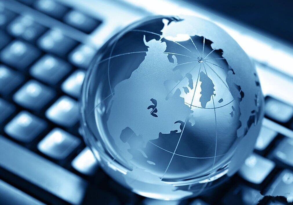 寿县企业网络营销如何做才能提升客户转化率