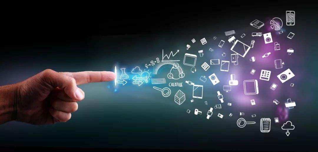 寿县总结目前运用比较广泛的几种企业网络推广方式