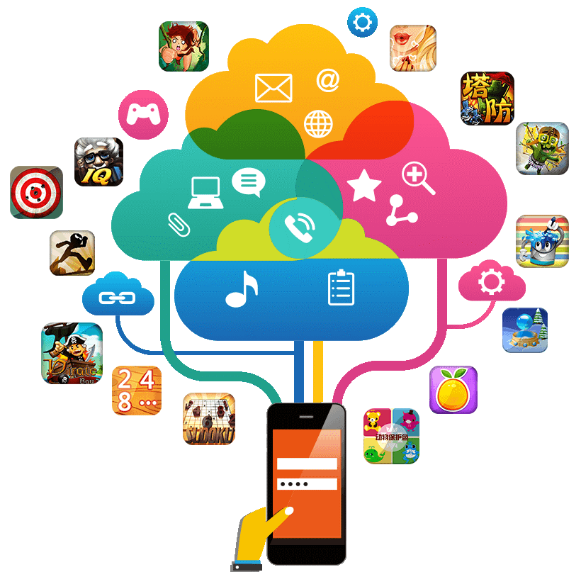 寿县网络推广公司分析零基础的企业如何做好产品推广