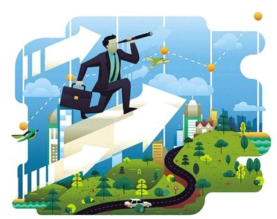 寿县微信小程序开发公司分析运营商城小程序需要注意的内容