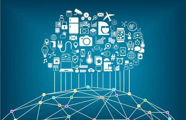 寿县分析企业需要进行微信开发的几个理由