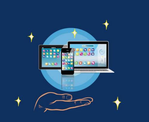 寿县企业做好网站建设需要避免哪些错误