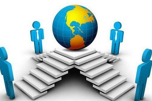 寿县做好网络营销企业需要提前想好这几个问题