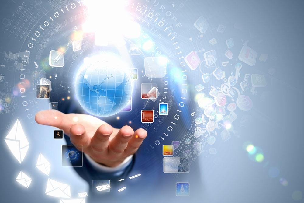 寿县成都网络推广公司分析企业营销现阶段存在的问题