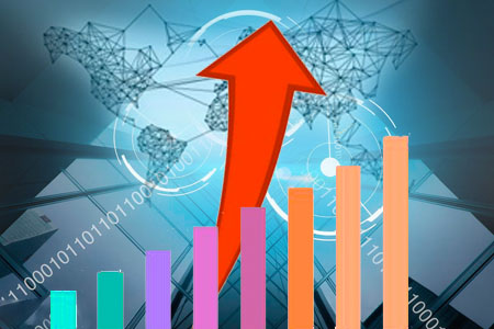 寿县分析企业网络推广初期可能会遇到的问题