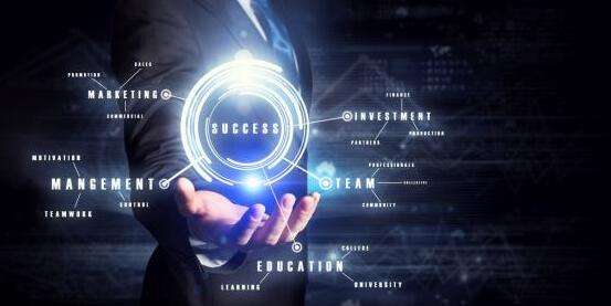 寿县微信小程序开发公司分析企业如何为小程序进行引流