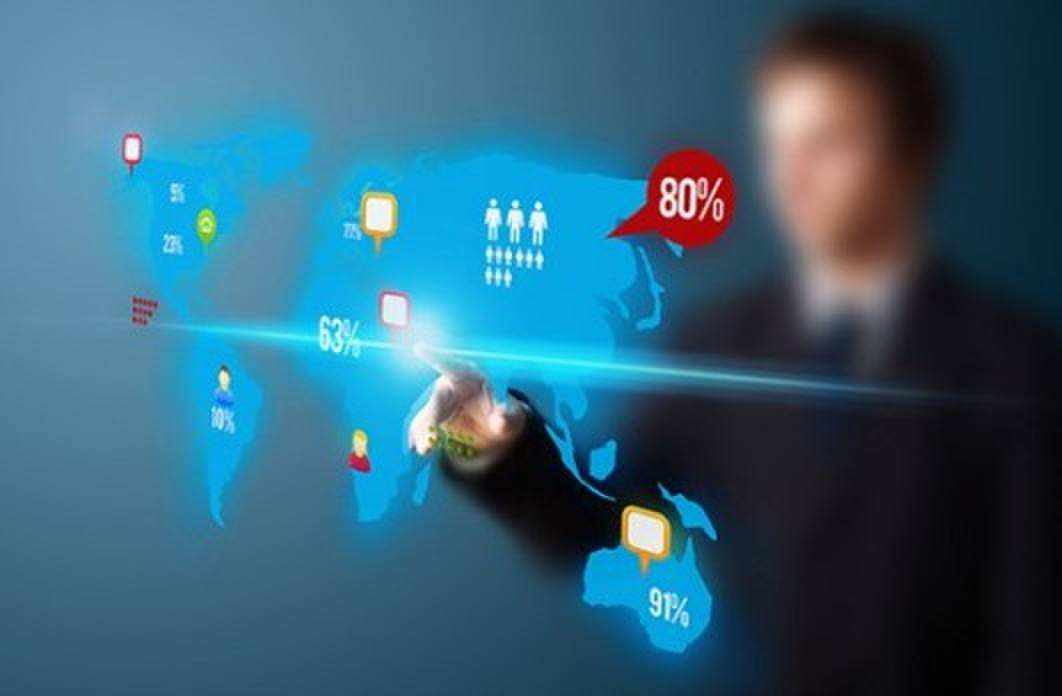 寿县企业如何制定网络推广的内容方案？