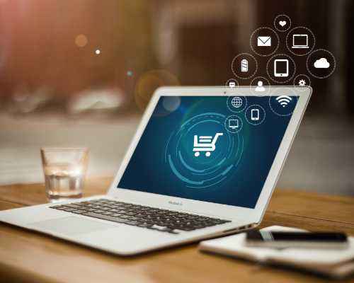 寿县总结企业提升微信营销作用的几种方法