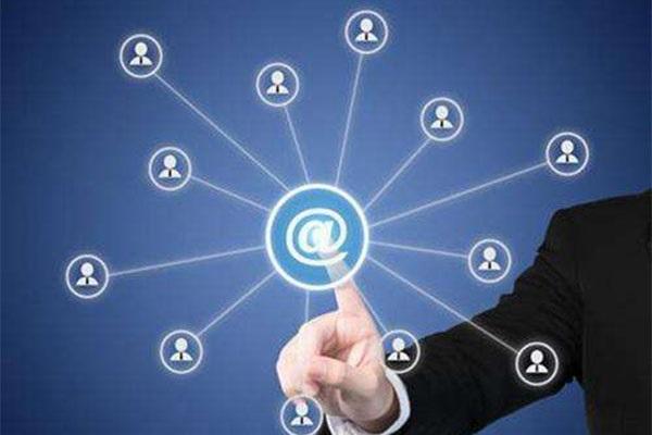 寿县网络推广企业如何寻找更为精准的流量来源