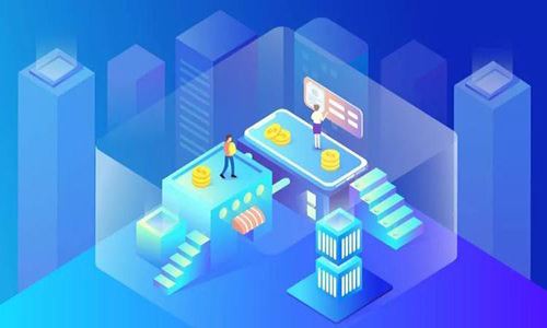 寿县介绍提升企业网络推广用户转化率的几个技巧