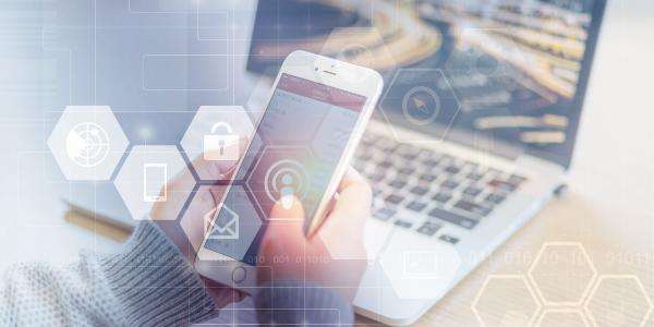 寿县微信开发公司分析微信公众号二次开发的必要性