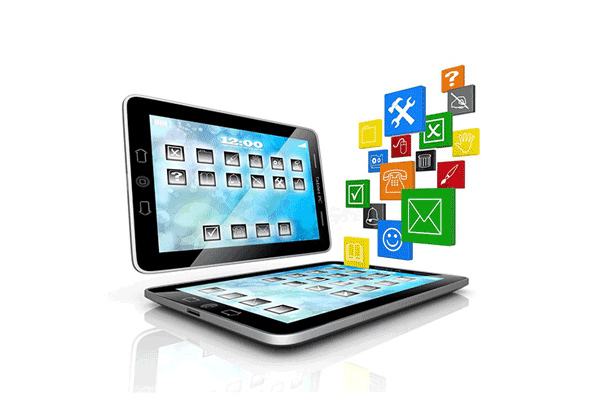 寿县网络推广公司深度解析企业推广没效果的原因