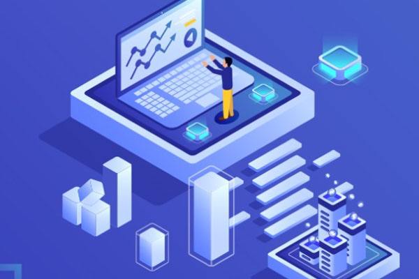 寿县剖析客服功能在网络营销中的价值有哪些